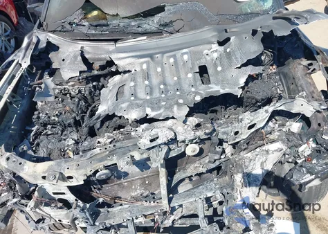 2024 Toyota Sequoia Limited из США, поврежденный, VIN 7SVAAAAA7RX003499